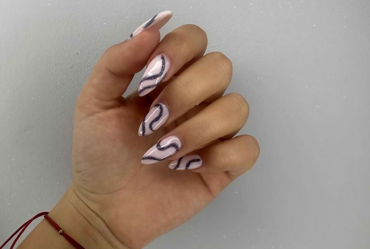 place-image-gallery-9