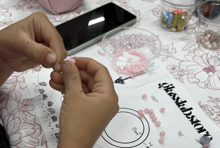 place-image-gallery-9