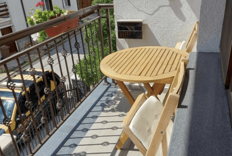 place-image-gallery-9