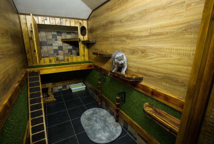 place-image-gallery-9
