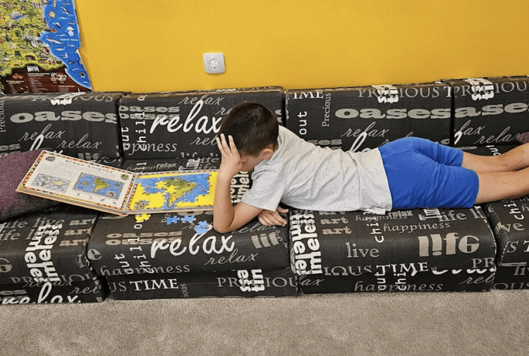 place-image-gallery-9