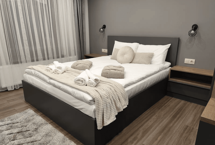 place-image-gallery-10