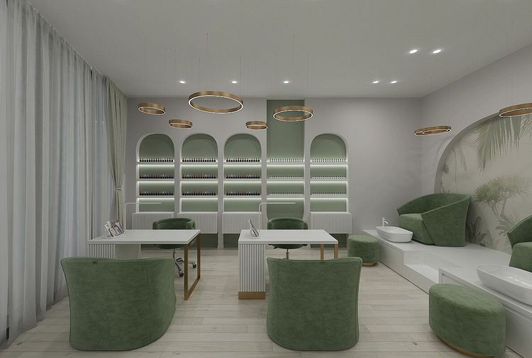 place-image-gallery-1