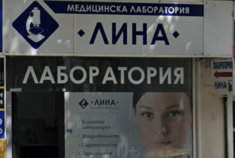 place-image-gallery-0