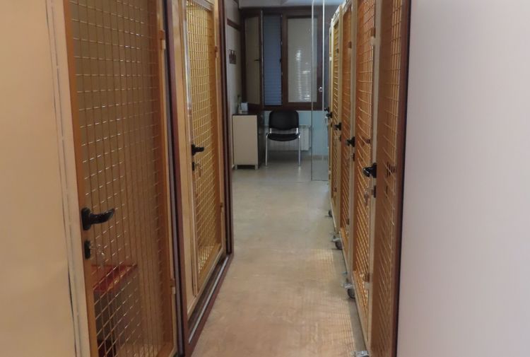 place-image-gallery-0