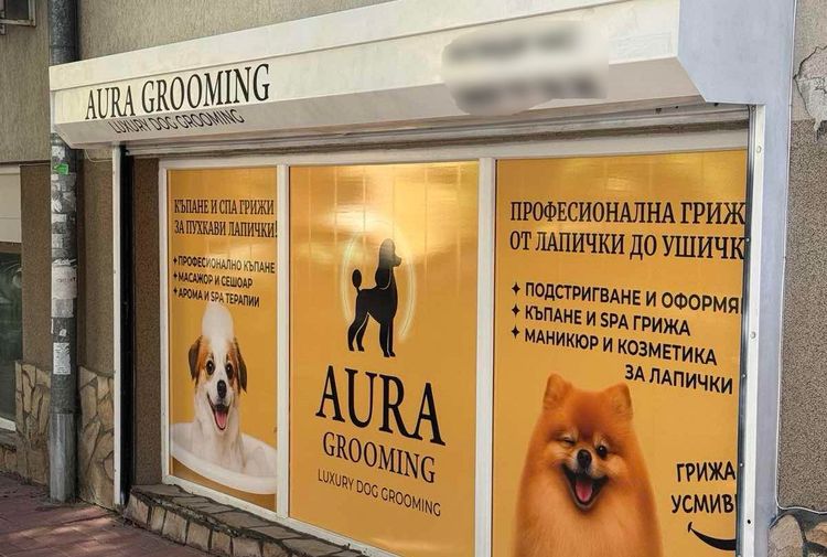 place-image-gallery-0