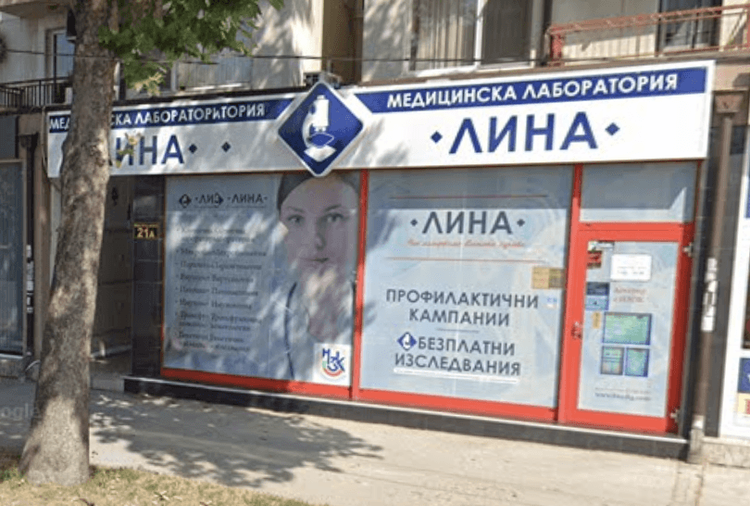 place-image-gallery-0