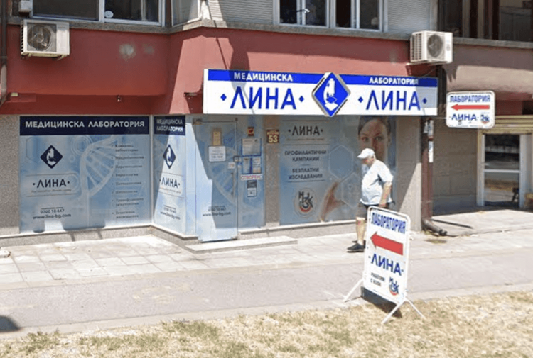 place-image-gallery-0