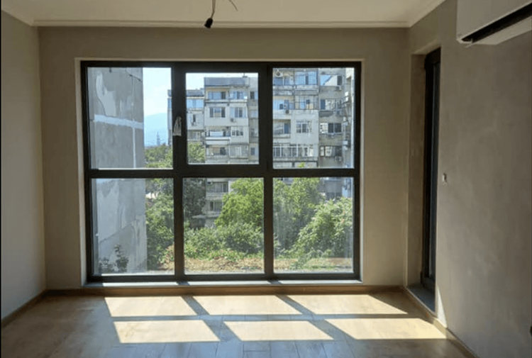 place-image-gallery-0