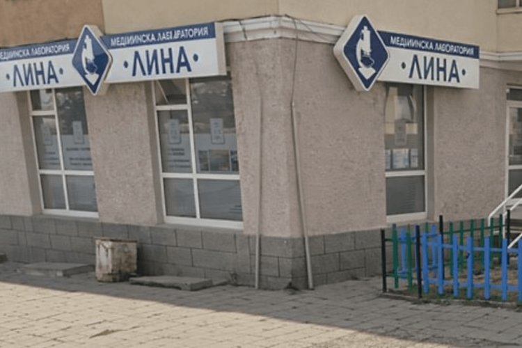 place-image-gallery-0