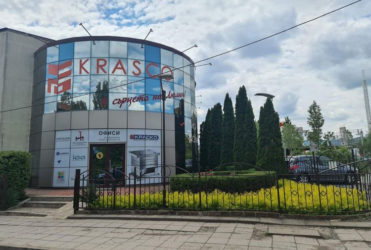 place-image-gallery-0