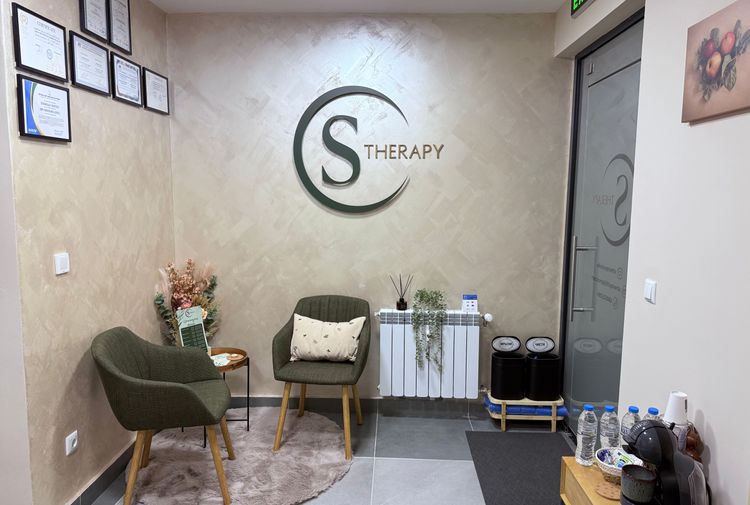 place-image-gallery-0