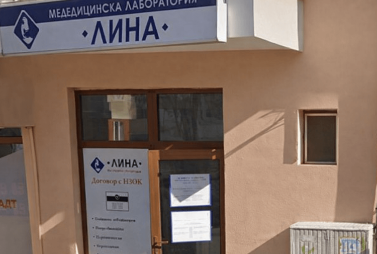 place-image-gallery-0