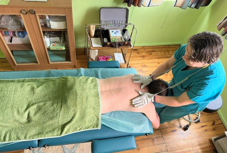 place-image-gallery-0