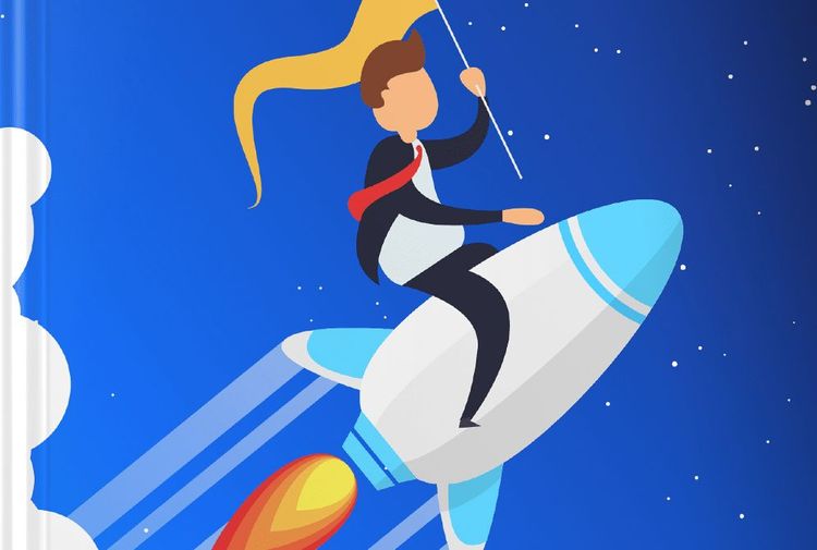 place-image-gallery-0