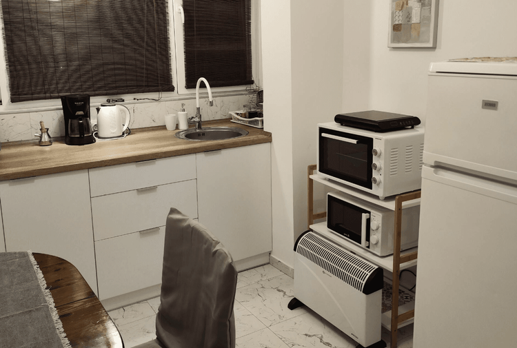 place-image-gallery-0