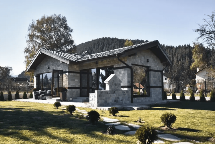 place-image-gallery-0