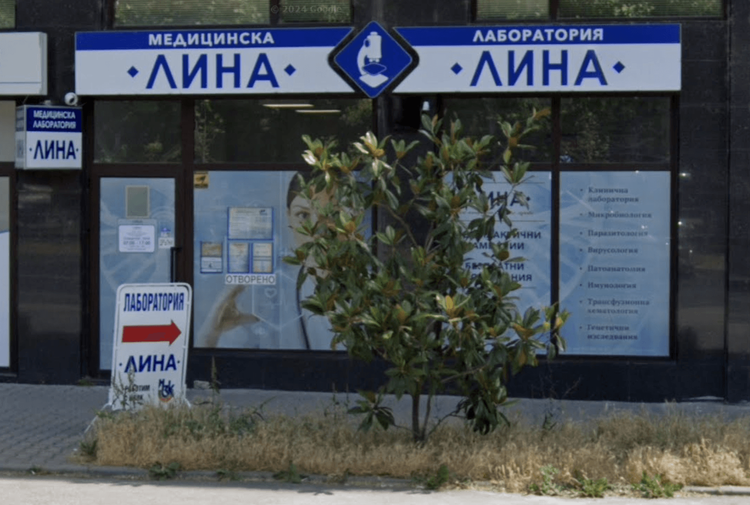 place-image-gallery-0