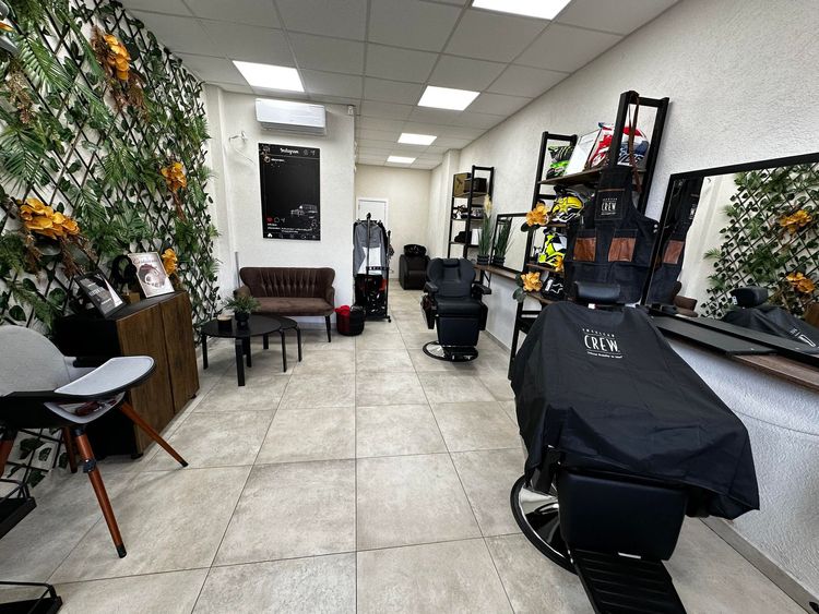 place-image-gallery-0