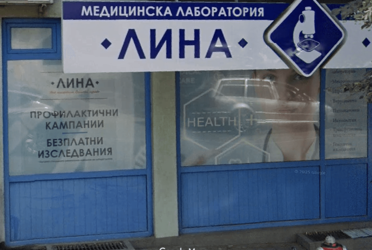 place-image-gallery-0