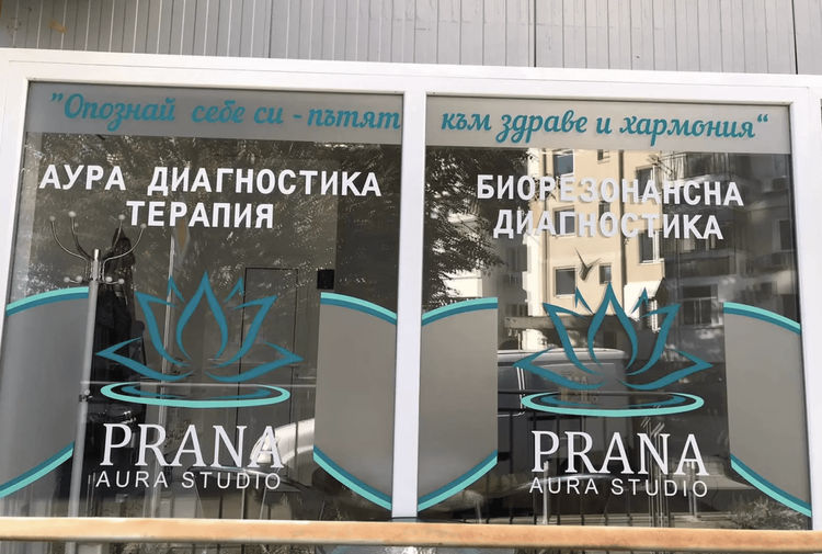 place-image-gallery-0