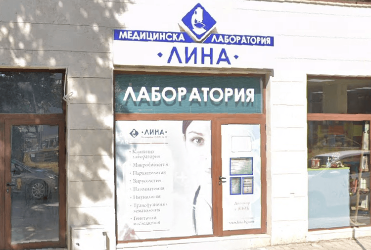 place-image-gallery-0