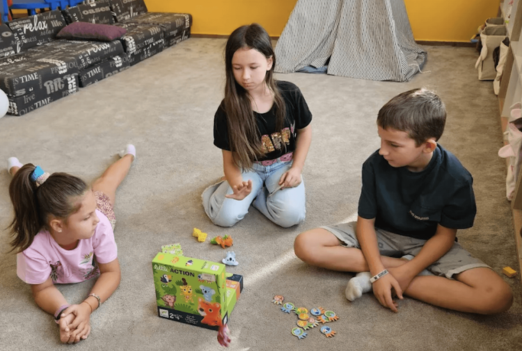 place-image-gallery-0