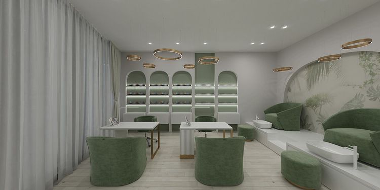 place-image-gallery-1