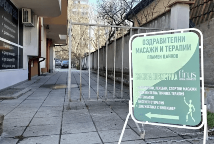 place-image-gallery-0