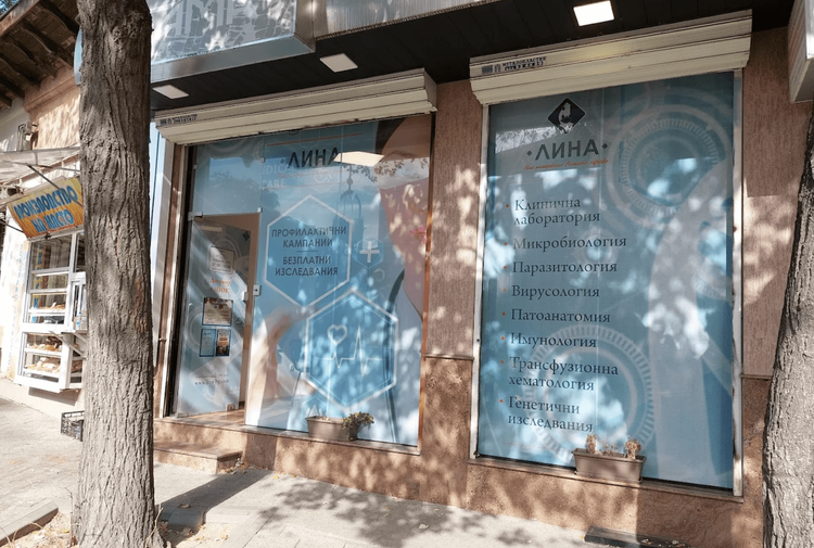 place-image-gallery-0