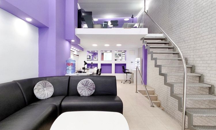 place-image-gallery-0