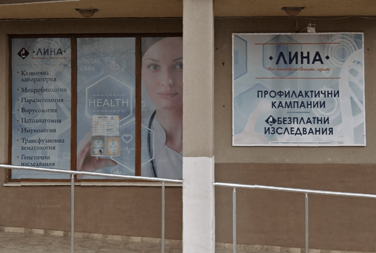 place-image-gallery-0