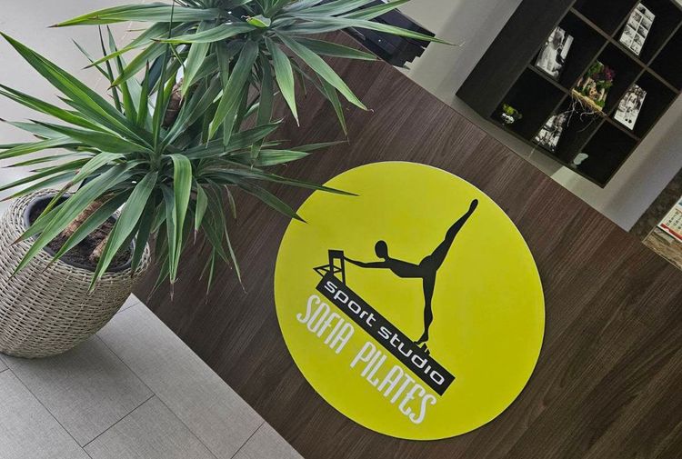 place-image-gallery-0