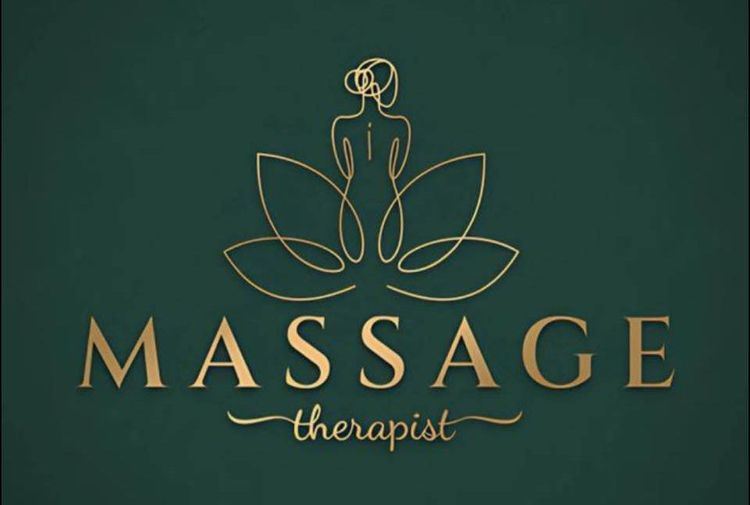 place-image-gallery-0