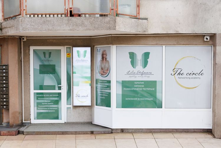 place-image-gallery-0