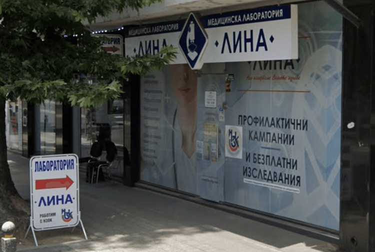 place-image-gallery-0