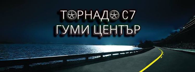 place-image-gallery-0