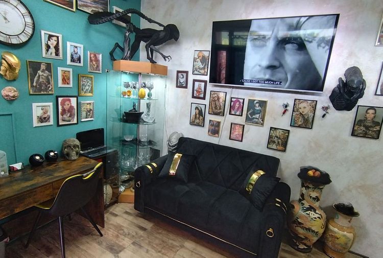 place-image-gallery-0