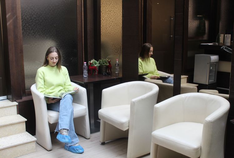 place-image-gallery-0