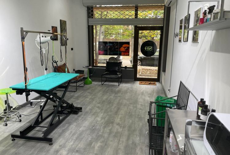 place-image-gallery-0