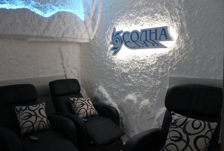 place-image-gallery-0