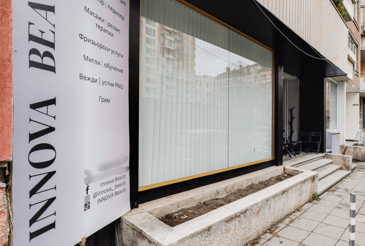 place-image-gallery-0