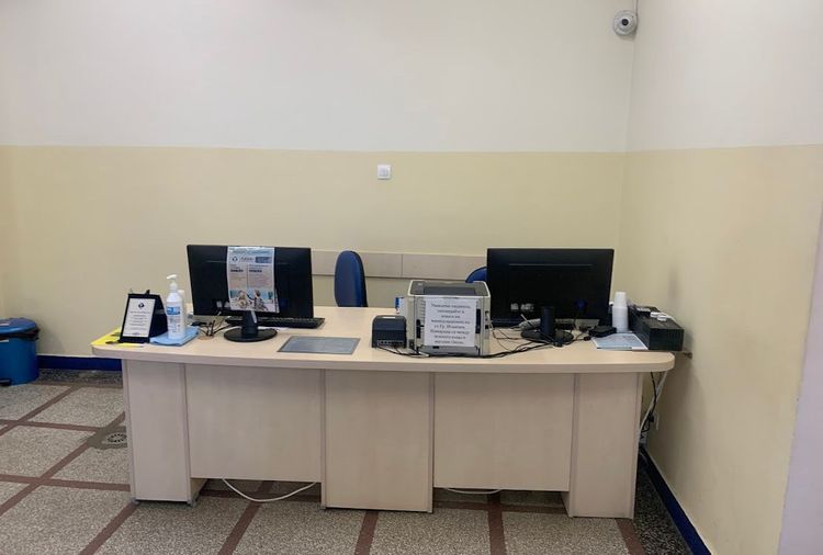 place-image-gallery-0