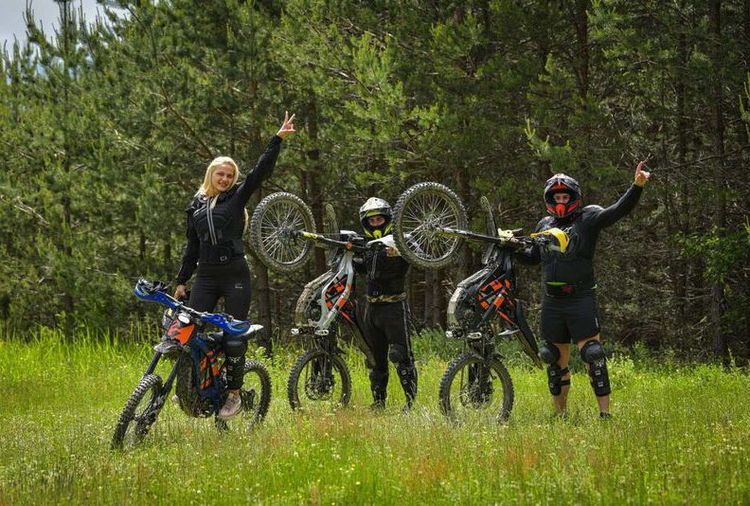 place-image-gallery-0