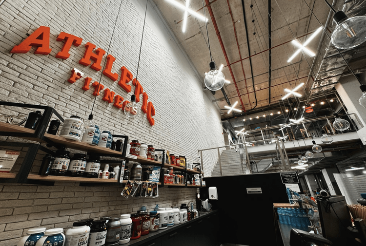 place-image-gallery-0