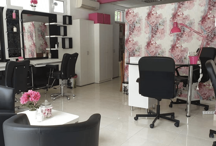 place-image-gallery-0