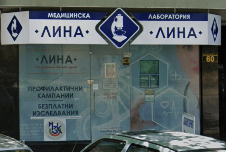 place-image-gallery-0