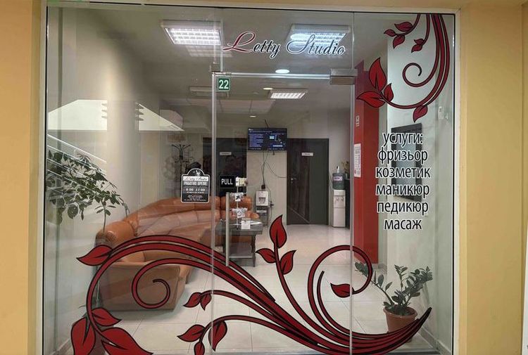 place-image-gallery-0
