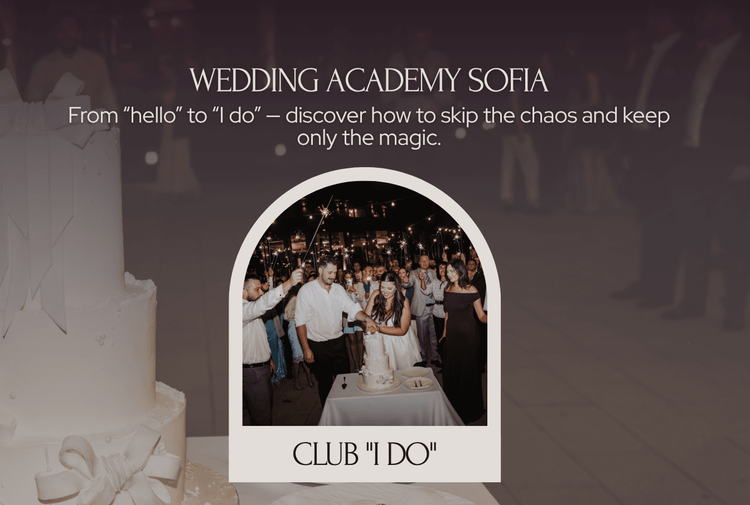 place-image-gallery-0