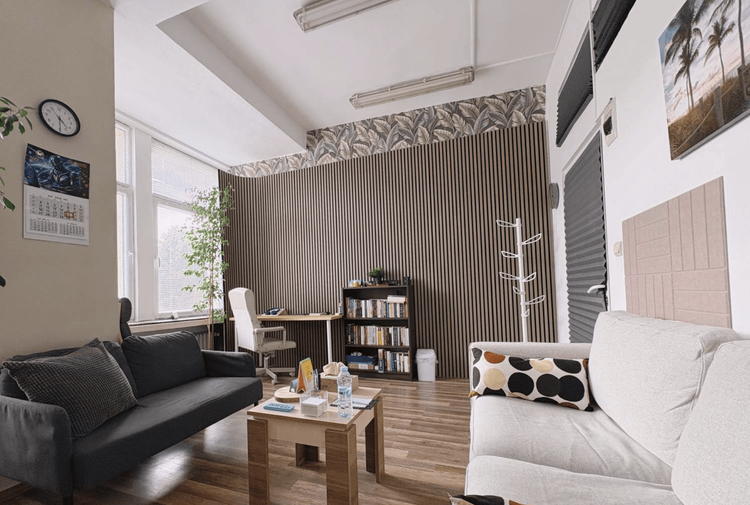 place-image-gallery-0